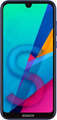 Honor 8S 2020 Price In India