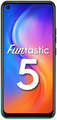 Tecno Spark 5 Price In India