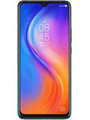 Tecno Spark 5 Air Price In India