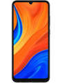 Huawei Y6p Price In India