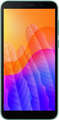 Huawei Y5p Price In India