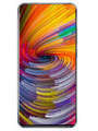 Lenovo Legion Price In India