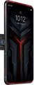 Lenovo Legion Price In India