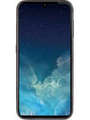 Nokia 6.3 Price In India