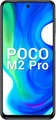 POCO M2 Pro Price In India