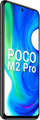 Poco Xiaomi M2 Pro Price In India