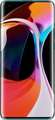 Xiaomi Mi 10 256GB Price In India