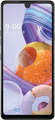 LG Stylo 6 Price In India