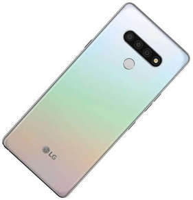 LG Stylo 6 Price in India, Release Date and Full Specs ...