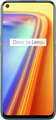 realme 7 Price In India
