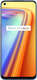 Realme 7