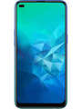 Realme 7 Pro Price In India