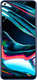 Realme 7 Pro