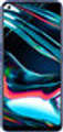 Realme realme 7 Pro Antutu