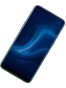 View Realme 7 Pro Colours In India Images