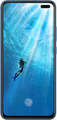 vivo V19 256GB Price In India