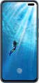 Vivo V19 256GB Price In India