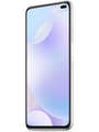 Xiaomi Redmi K30 5G Extreme Edition Price In India