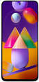 Samsung Galaxy M31s Price In India