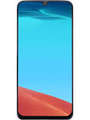 Samsung Galaxy M31s Price In India