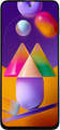 Samsung Galaxy M31s Price In India