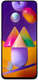 Samsung Galaxy M31s