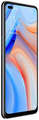 OPPO Reno 4 Price In India