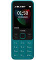 Nokia 150 2020 Price In India