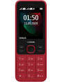Nokia 150 2020 Price In India