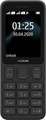 Nokia 125 Price In India