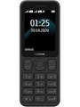Nokia 125 Price In India