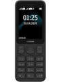 Nokia 125 Price In India