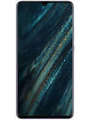 Huawei P Smart S Price In India