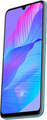 Huawei P Smart S Price In India