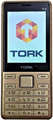 Tork X10 Price In India