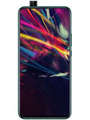 Honor X10 Pro Price In India