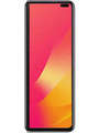 Samsung Galaxy Fold Lite Price In India