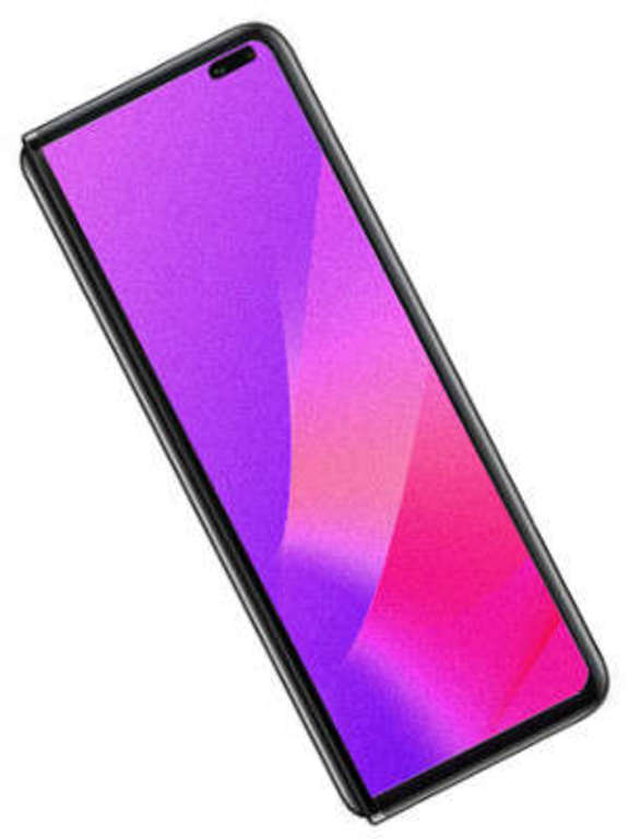 Samsung Galaxy Fold Lite Price in India, Reviews, Features