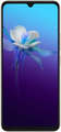 vivo V20 Price In India