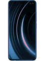 Vivo V20 Price In India