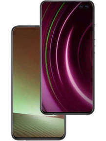 Vivo V20 Price in India, Release Date and Full Specs (27th ...