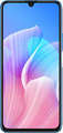 Huawei Enjoy Z Price In India