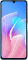 Huawei Enjoy Z Price In India