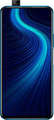 Honor X10 Price In India