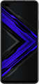 Honor Play 4 Pro Price In India