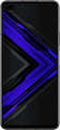 Honor Play 4 Pro Price In India