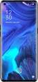 OPPO Reno 4 Pro Price In India