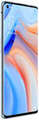 Oppo Reno 4 Pro Price In India