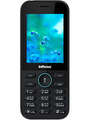 InFocus Vibe 3 Price In India