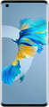 Huawei Mate 40 Price In India